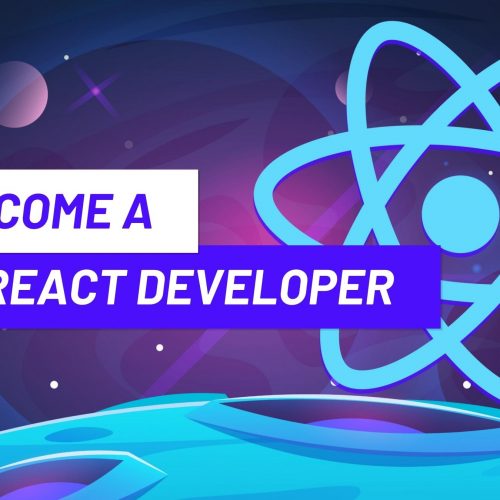 Are ReactJS Developers in Demand?
